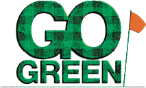 Go Green Professional Landscaping